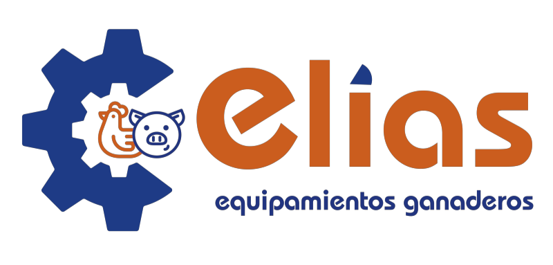 Elías Equipamientos Ganaderos