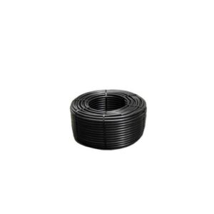 MICROTUBO 4,5 X 6,5 PE