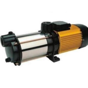 BOMBA CENTRIFUGA MULTICELULAR PRISMA 15-5