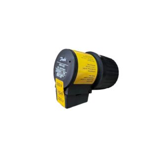 ACTUADOR TERMOH. ABV NO 220V 82F0001