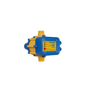 PRESCONTROL CON CABLE Y ENCHUFE BZ WATERTECH
