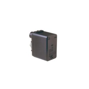 PRESOSTATO XMP-A 12