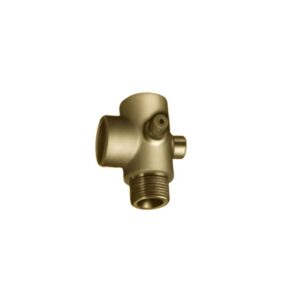 RACOR CONEXION 5 VIAS LARGO