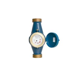 CONTADOR EMISOR 1 IMPULS 1 1/2 DN-40