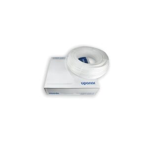 UPONOR TUBO PEX 25X2.3 40 ANILLOS
