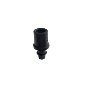 ADAPTADOR PLUNGER HEMBRA 16MM