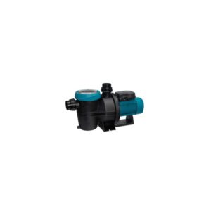 BOMBA PISCINA SILEN-S2 1.5 CV 400V (TF) 150-29T