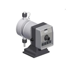 BOMBA DOSIFICADORA CMS EXT 0.3.40 V FIP 220V