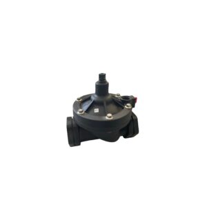 PROGRAMADOR GALCON 7001 IP68 C/VALVU 2"