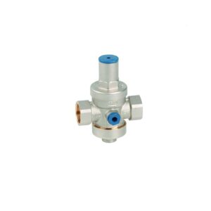 INOXIDABLE TAPON HEMBRA 3/4