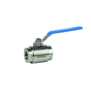 LATON ENLACE MANGUERA 2 PATILLAS D22