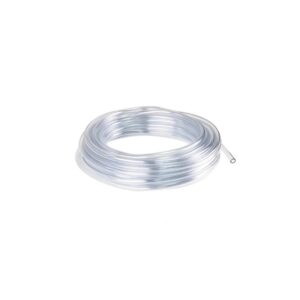 TUBO TECNOCRISTAL 10X14 50M