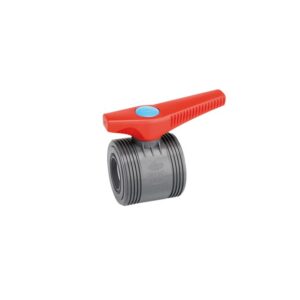 JIMTEN CUERPO VALVULA 11/4