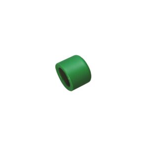 PPR TAPON 20MM VERDE