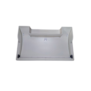 ENTRADA DE AIRE 910X490MM CERRADA MINIMOS VEA-MIN