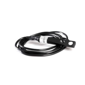 SENSOR DE HUMEDAD DOL 104