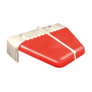 NIDO -2 CORNER DOBLE