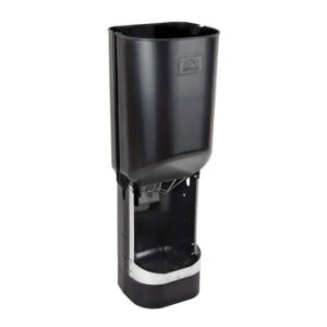 TOLVA ENGORDE GROW FEEDER MAXI ANTIESTRES