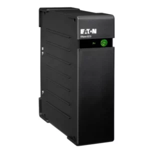 SAI EATON  1000W