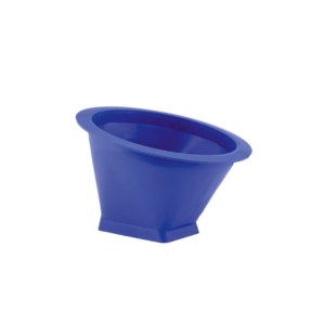 CONO CAJETIN REVERSIBLE