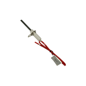 ELECTRODO DE ENCENDIDO INCANDESCENTE (MECHERO CIKK