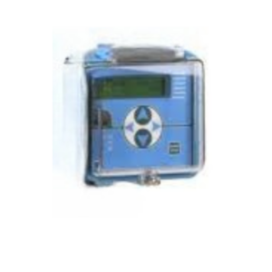 PANTALLA BOMBA ETATRON PBT-MF 30-80L (230V)