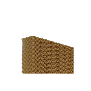 PANEL CELULOSA PERICOLI 1800X600X150MM