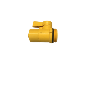 VAL-CO GRIFO ENTRADA REGULADOR PARA NIVEL