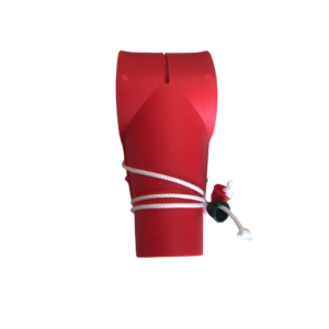 TE BOCA CAIDA T90 SUPEFAST