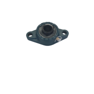 SOPORTE ALARGADO UCFL204 CON RODAMIENTO ( PARA CI