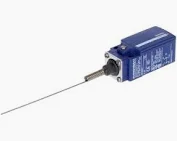 INTERRUPTOR TELEMECANIQUE XCKP2106G11