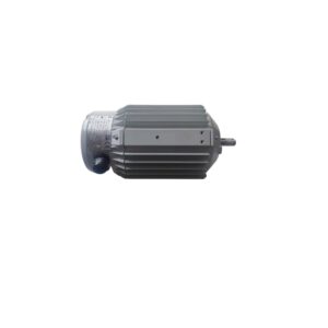 MOTOR EXAFAN EU-56 MONOFASICO 50HZ COMPLETO  M-EU5
