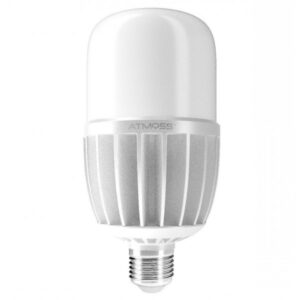 LAMPARA ATMOS LED 30W ATM-BLED 109-LAMP    E27 50