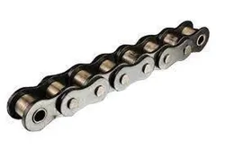 CADENA WITRA 08B1 1/2 (PRECIO METRO)