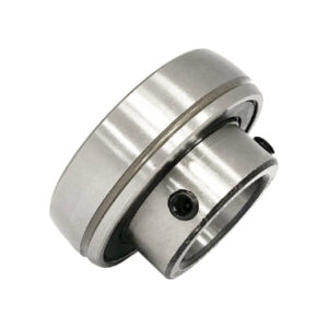 RODAMIENTO SB-205-2RS ISB