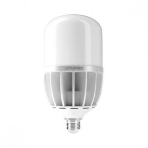 LAMPARA STAND PHILIPS E27 60W   5000K