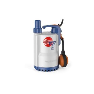 BOMBA MONOFASICA GR TOP 1