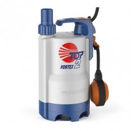 BOMBA MONOFASICA GR TOP-2