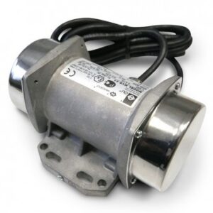 VIBRO OLI MVE 21/3E-MICRO-M