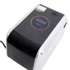 ELECTROBOMBA INVERTER HIDROBOX 1000  230V 50/60HZ (2500-5200 RPM)