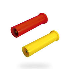 ELECTRODO DE NIVEL TIPO 503