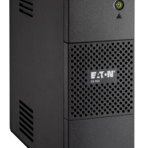 SAI EATON 5S 550I